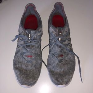 Nike Airmax Sneakers